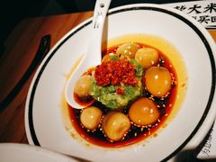 -太二酸菜鱼(正大广场店)
