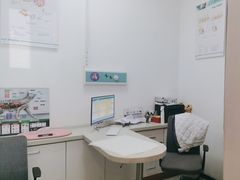 -瑞派雷欧宠物医院·中兽医·眼科·急重症转诊中心(黄台店)