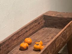 -花迹(富春江东街店)