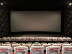 -CGV影城(梅江ScreenX店)