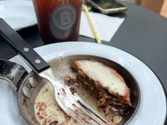 -尚牛社会 Beef & Liberty(金桥EKA天物店)