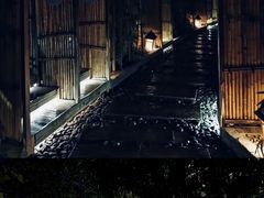 -春晖园度假酒店温泉