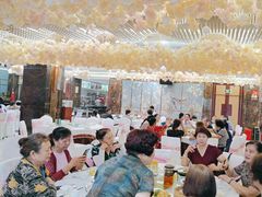 -永兴外婆桥酒楼(谷埠街店)