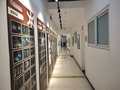 -完美动力教育(北京校区)