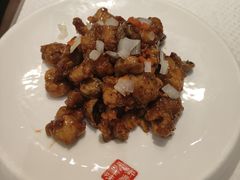 -卫鼎轩·曹公馆(鼓楼店)
