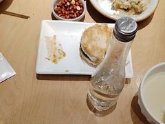 -大师兄·西北小馆(北站缤果空间店)