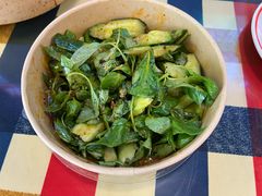 -中原一大碗(湖滨店)