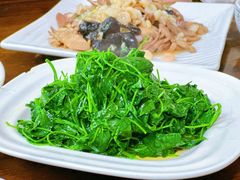 -协和菜馆(凤凰街店)