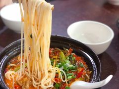 -李米线(总店)