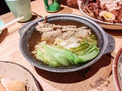 -新加坡高记KOO KEE Restaurant(盈科店)