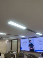 -广州曙光医学美容医院