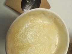android_upload_pic-放哈·甜醅子奶茶创造者(正宁路店)