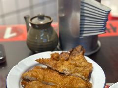 -逸桂禾面馆