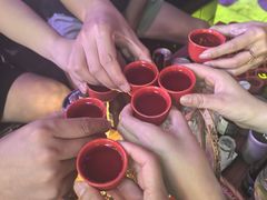 -喜鹊音乐酒馆(西街店)