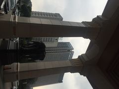 雷迪森万锦大酒店-绍兴上虞雷迪森云锦大酒店