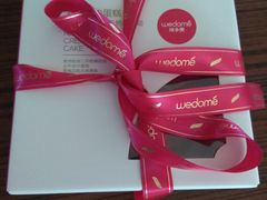 -味多美蛋糕(看丹桥店)