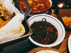 -辣得叫湘菜(四明店)