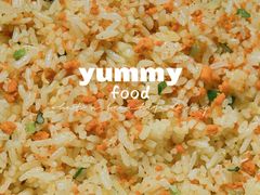-79号渔船海鲜饭店(宝安店)