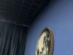 -剧狐剧本杀(徐汇1号店)