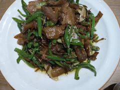 -冯小炒(巴渝大道店)