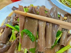 -柒柒海里·平价海鲜·蒸汽·家宴(金沙滩店)
