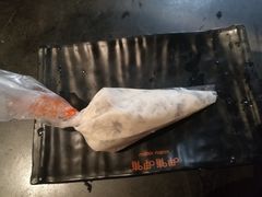 -呷哺呷哺 小火锅 (浦东新欧尚超市店)