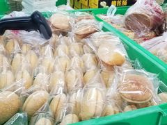 -宫廷糕点铺(建设路店)