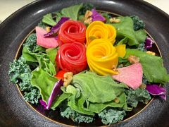-潮堂 · 潮州菜(人广来福士店)