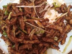 -锦小馆(安贞店)