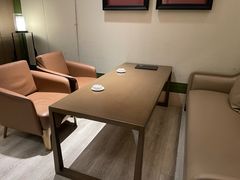 -同庆楼(滨湖万达广场店)