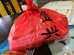 -龙老五汤店(站前西路店)