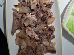 -潮发潮汕牛肉店(永庆坊店)