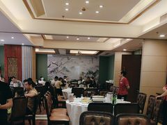 -小八仙·宴(三峡茶庄店)