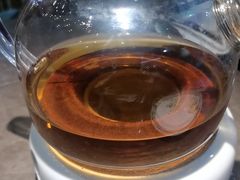-老屋印象·酸菜鱼新川菜(义乌之心店)
