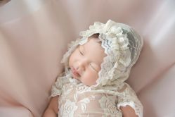 -专注孕妇照亲子照·纪田摄影