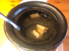 -灶丰年间(定安路店)