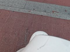 -必胜客(余姚五彩城店PH店)