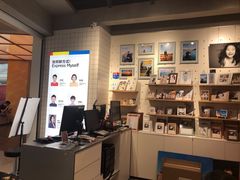 -方快—照相馆(七宝领展广场店)