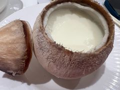 -新成海港大酒楼(康华路店)