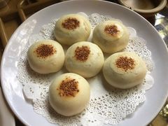 -醉云喃