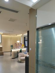 -重庆宝丽医疗美容