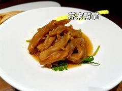 -紫阳海鲜楼·传承闽味(长乐路总店)