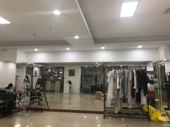 -iF摄影•全家福•证件照•形象照(南山店)