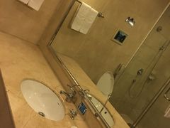 -张家界大成山水国际大酒店