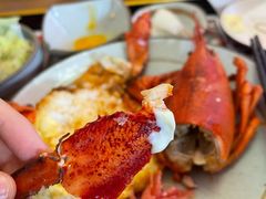 -饭町二郎日式综合茶餐(中安广场店)