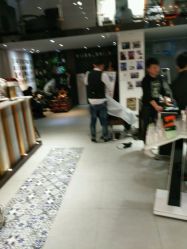 -Tmix 潮牌美发造型
