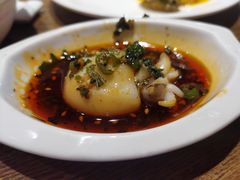 -阳光岛·海鲜盛宴(银泰中心in99店)