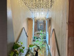 -邈墨茶馆(凤起路店)