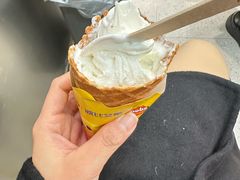 -波比艾斯(国金街店)