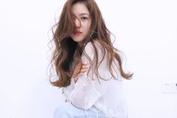 -臻美风剪云